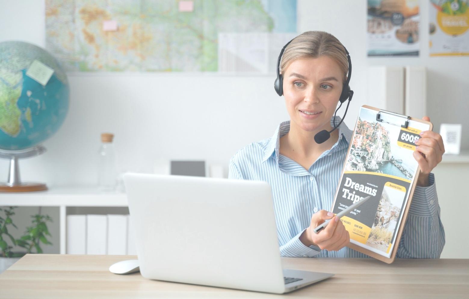 Finanzplanung und Budgetstrategien bei Eduqalithyrolune